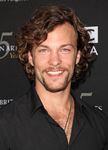 Kyle Schmid