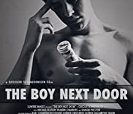 image-https://media.senscritique.com/media/000019873113/0/the_boy_next_door.jpg