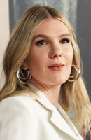 Photo Lily Rabe