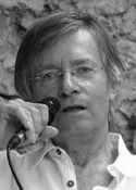 Jacques Ancet