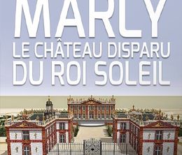 image-https://media.senscritique.com/media/000019873203/0/marly_le_chateau_disparu_du_roi_soleil.jpg