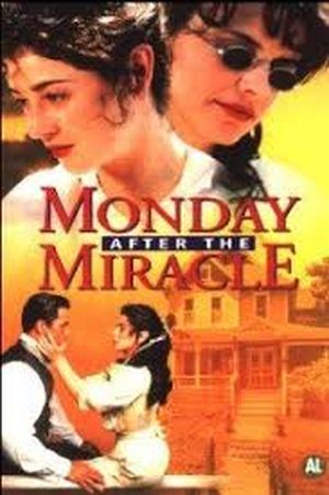 Monday After the Miracle