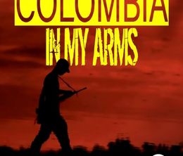 image-https://media.senscritique.com/media/000019873216/0/colombia_in_my_arms.jpg