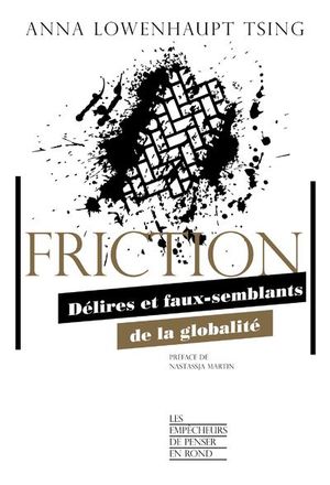 Friction