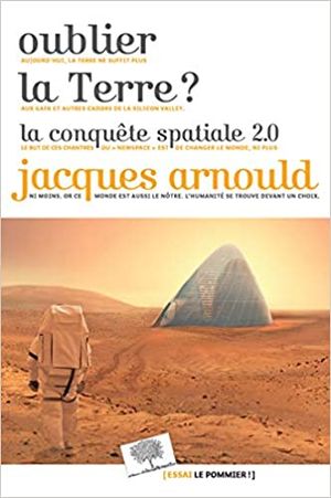 Oublier la Terre ?