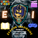 Avatar Jo_Evasion Avatar Jo_Evasion