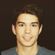 Avatar paulfls Avatar paulfls