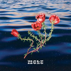 West Side Highway (EP)