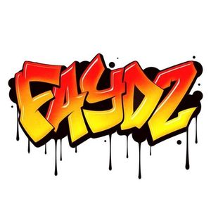 DEEP HOUSE (LIVE Scratch Mini Mix) (Single)