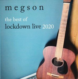 The Best of Lockdown Live 2020 (Live)