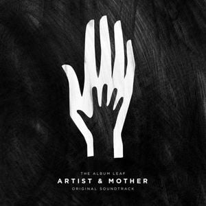 Artist and Mother (Original Motion Picture Soundtrack) (OST)