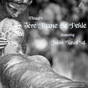 Tere Jaane Se Pehle - Single (Single)