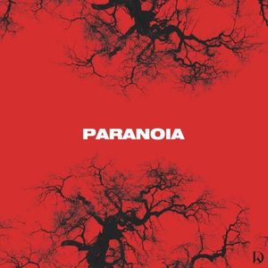 PARANOIA (Single)
