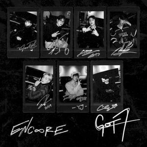 Encore (Single)