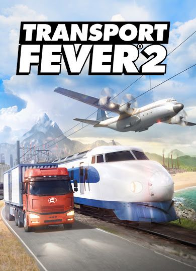 download transport fever 2 xbox one release date
