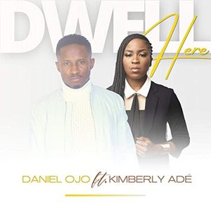 Dwell Here (Single)