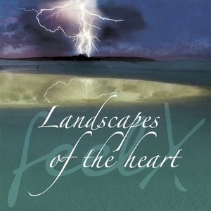 Landscapes of the Heart