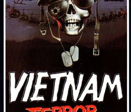 image-https://media.senscritique.com/media/000019873940/0/vietnam_terror.jpg