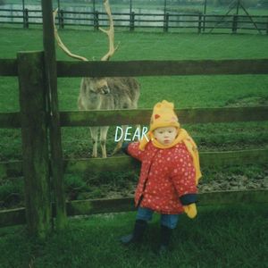 Dear. (EP)