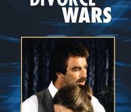 image-https://media.senscritique.com/media/000019874059/0/divorce_wars.jpg