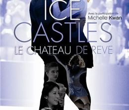 image-https://media.senscritique.com/media/000019874081/0/chateau_de_glace.jpg
