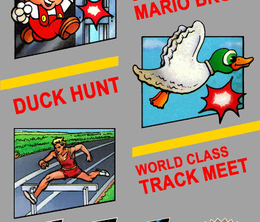 image-https://media.senscritique.com/media/000019874123/0/super_mario_bros_duck_hunt_world_class_track_meet.png