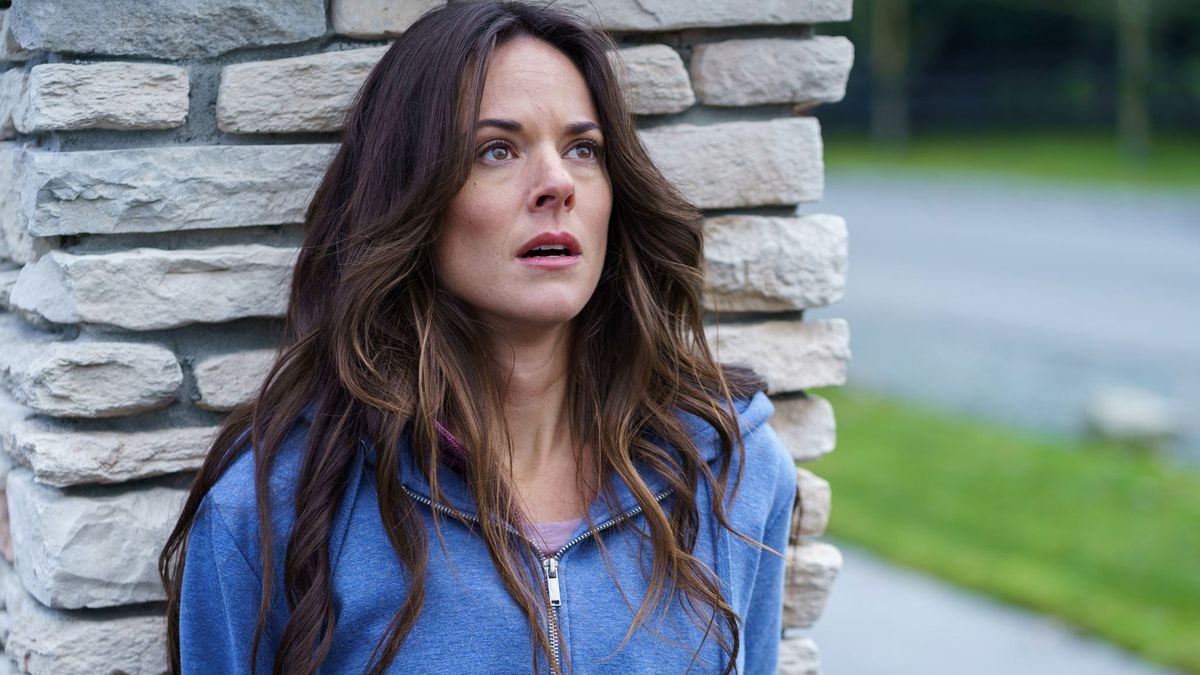 Films Et Séries Tv Avec Lucía Díez Les Aveux d'une mère - Film (2020) - SensCritique