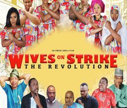 image-https://media.senscritique.com/media/000019874294/0/wives_on_strike_the_revolution.jpg