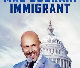 image-https://media.senscritique.com/media/000019874351/0/maz_jobrani_immigrant.jpg