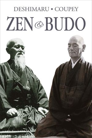 Zen et budo