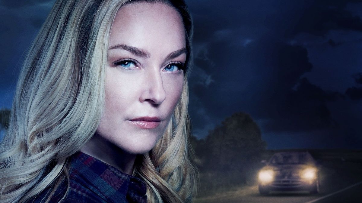 Grace Tanner Seule Face à Son Mari 2020 Grace Tanner, seule face à son mari - Téléfilm (2021) - SensCritique