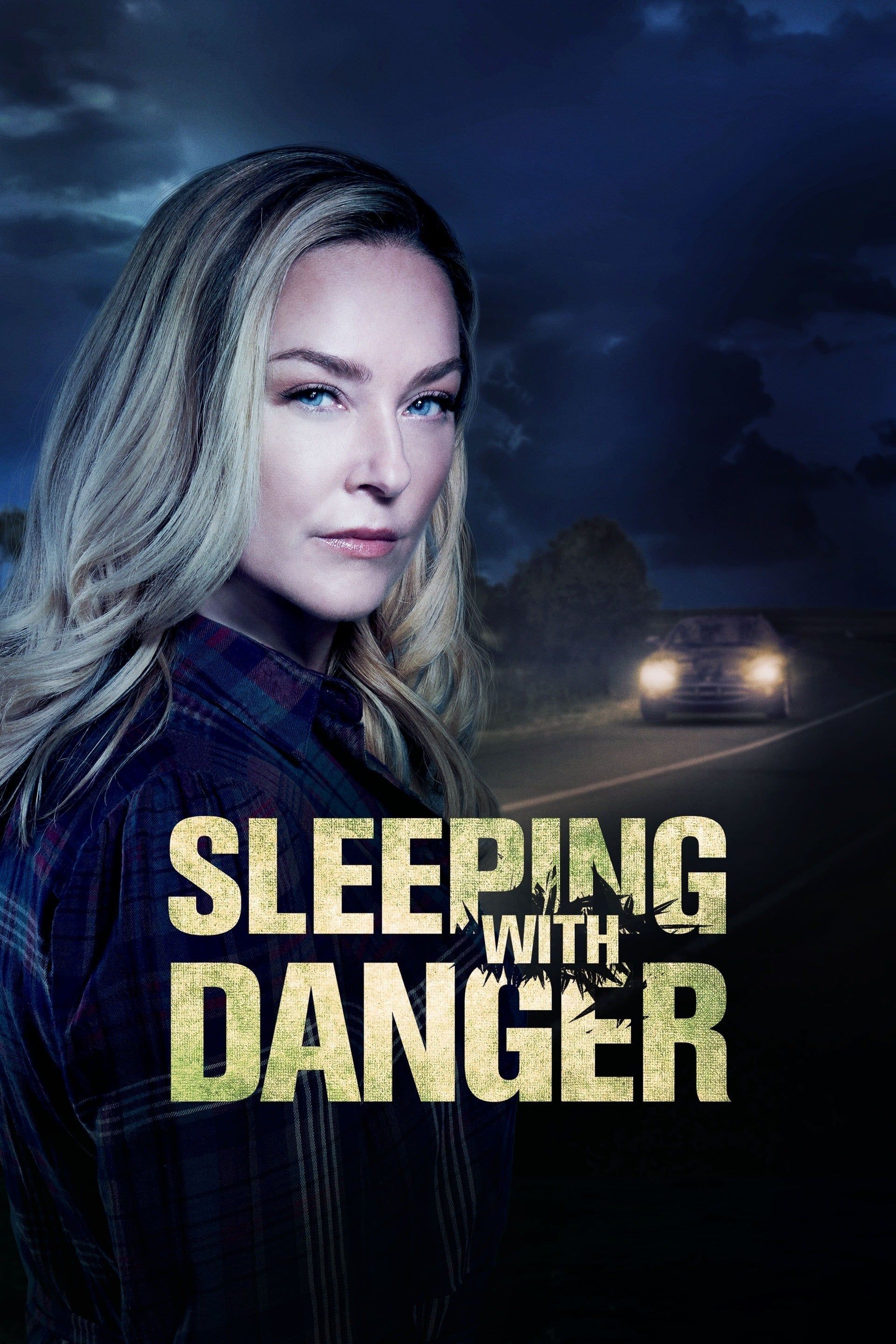 Telefilm Grace Tanner Seule Face A Son Mari