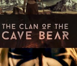 image-https://media.senscritique.com/media/000019874592/0/the_clan_of_the_cave_bear.jpg