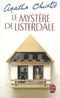 Le Mystère de Listerdale