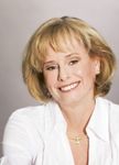 Kathy Reichs