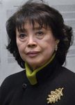 Mariko Okada