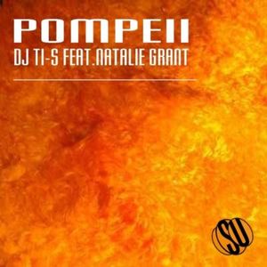 Pompeii (Single)