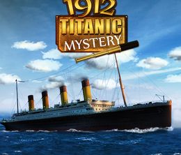 image-https://media.senscritique.com/media/000019874778/0/1912_titanic_mystery.jpg