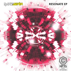 Resonate EP (EP)