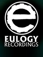 Eulogy Recordings