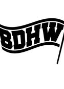 Beatdown Hardwear Rec.