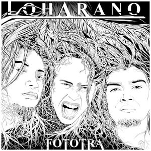 Fototra (Single)