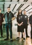 Fallujah