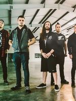 Fallujah