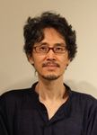 Takuji Ichikawa