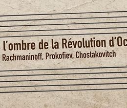 image-https://media.senscritique.com/media/000019874992/0/dans_l_ombre_de_la_revolution_d_octobre_rachmaninov_prokofiev_chostakovitch.jpg