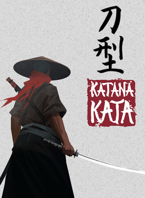 Katana Kata