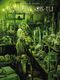 Moreau - Maudit sois-tu, tome 2