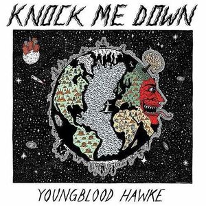 Knock Me Down