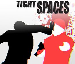 image-https://media.senscritique.com/media/000019875234/0/fights_in_tight_spaces.jpg